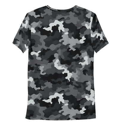 black-camouflage-v3-sport-t-shirt-fur-herren-sport-t-shirt-jlr-design-3 - JLR Design