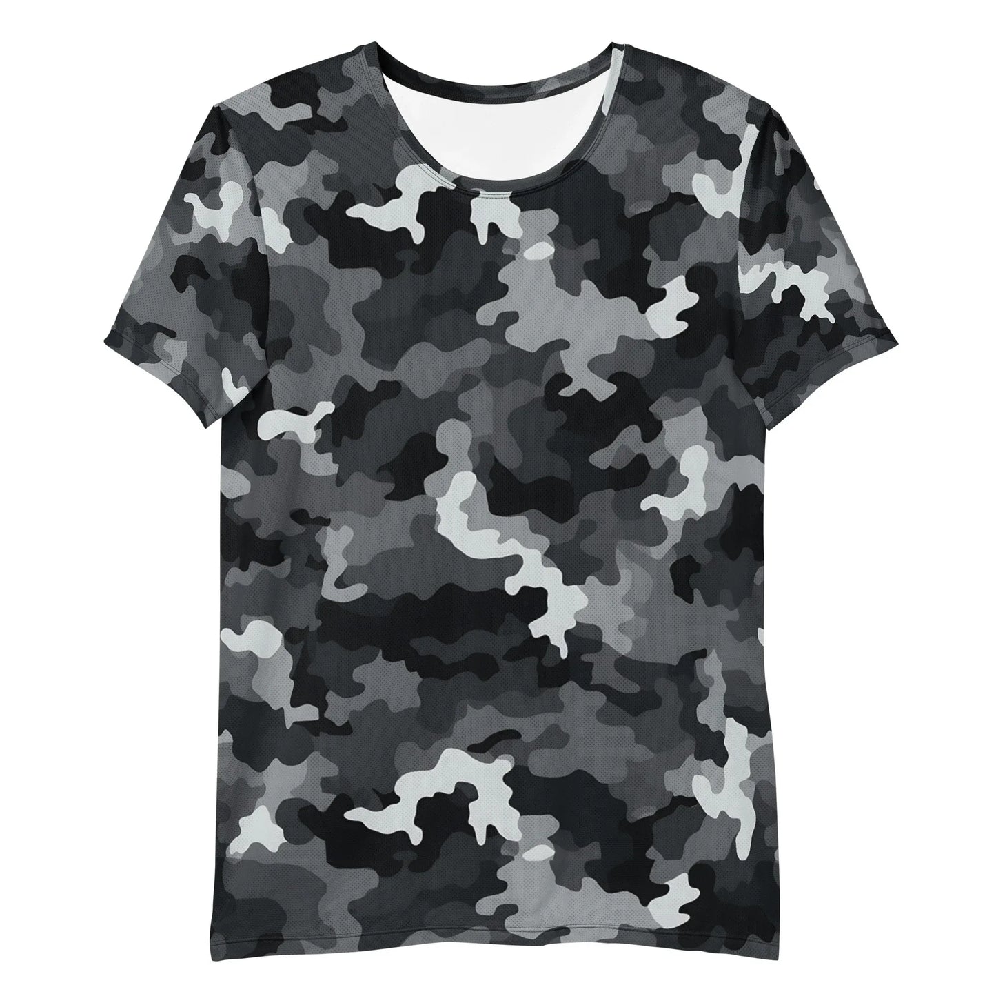 black-camouflage-v3-sport-t-shirt-fur-herren-sport-t-shirt-jlr-design-4 - JLR Design