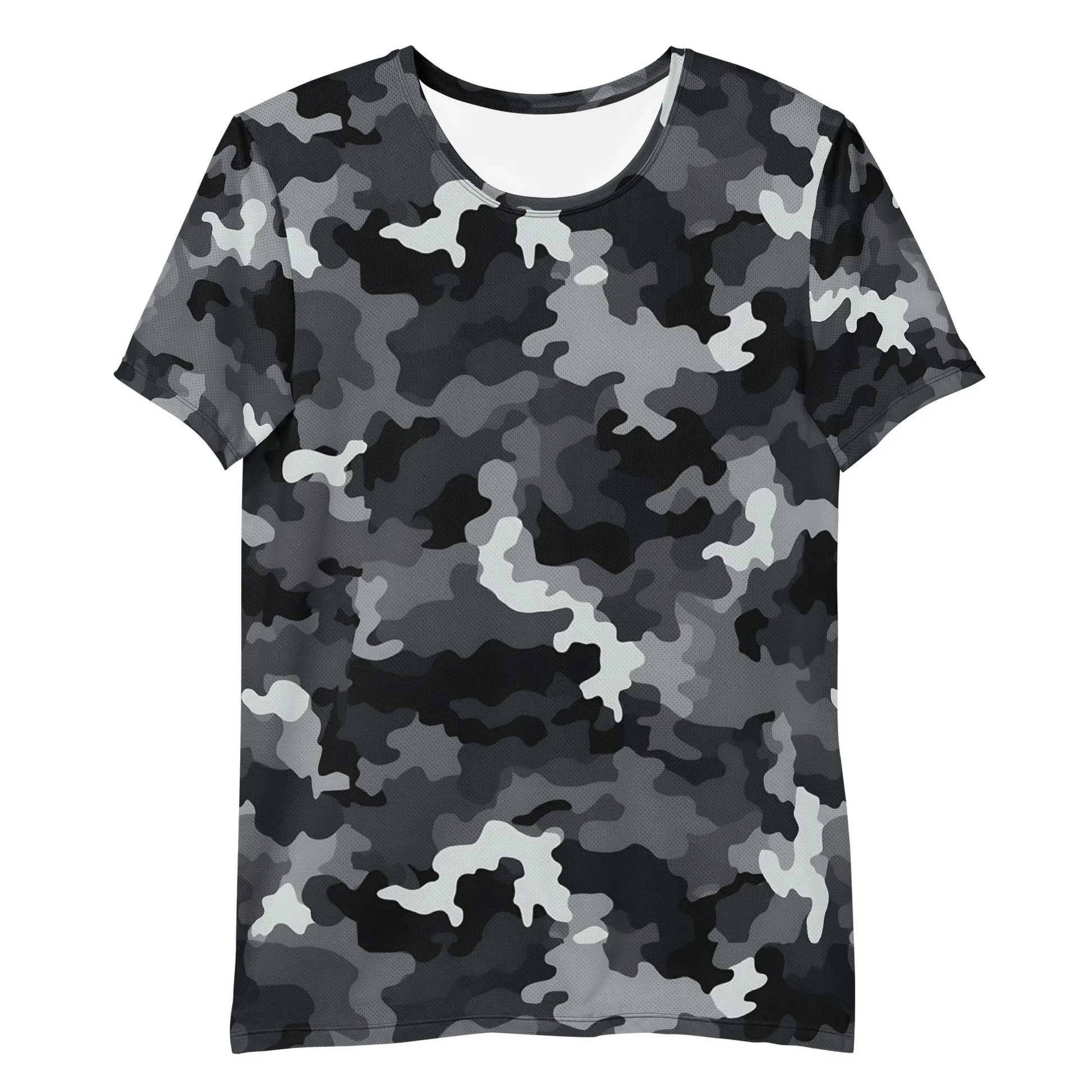 black-camouflage-v3-sport-t-shirt-fur-herren-sport-t-shirt-jlr-design-4 - JLR Design