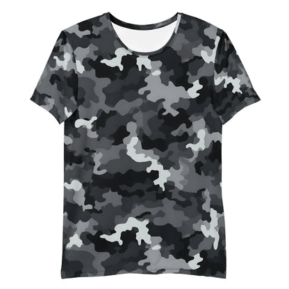 black-camouflage-v3-sport-t-shirt-fur-herren-sport-t-shirt-jlr-design-4 - JLR Design