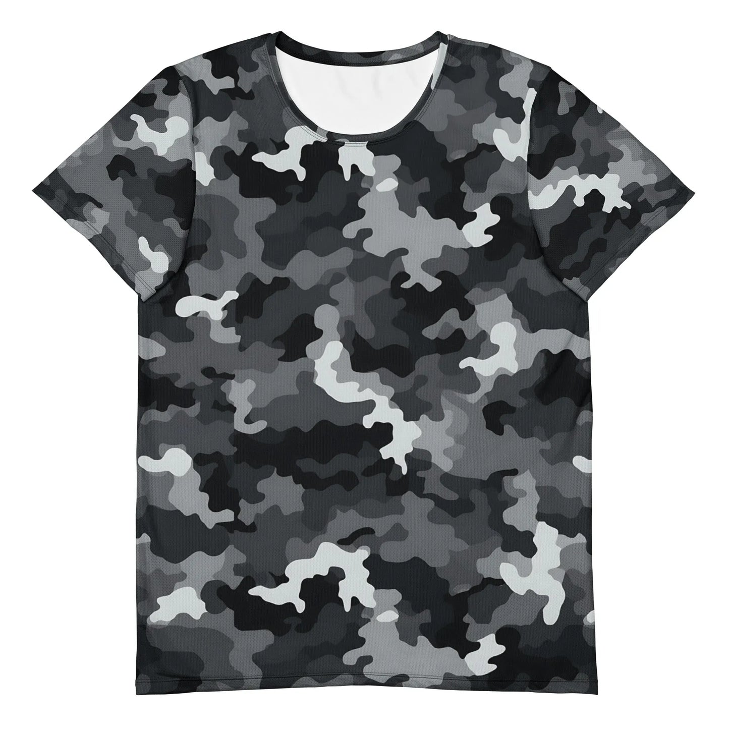 black-camouflage-v3-sport-t-shirt-fur-herren-sport-t-shirt-jlr-design-5 - JLR Design