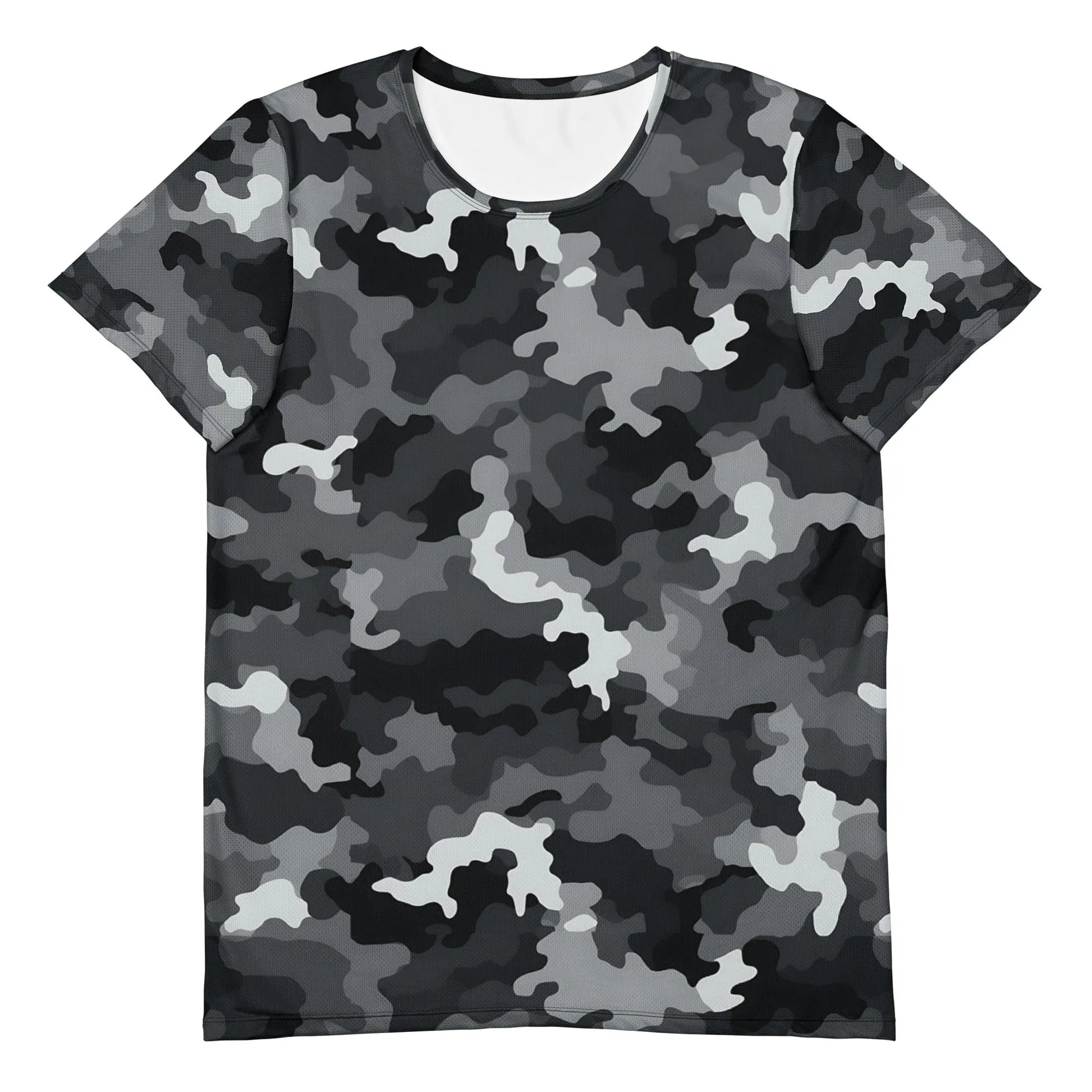 black-camouflage-v3-sport-t-shirt-fur-herren-sport-t-shirt-jlr-design-5 - JLR Design