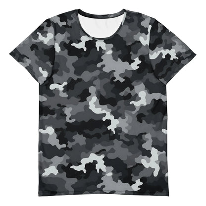 black-camouflage-v3-sport-t-shirt-fur-herren-sport-t-shirt-jlr-design-5 - JLR Design