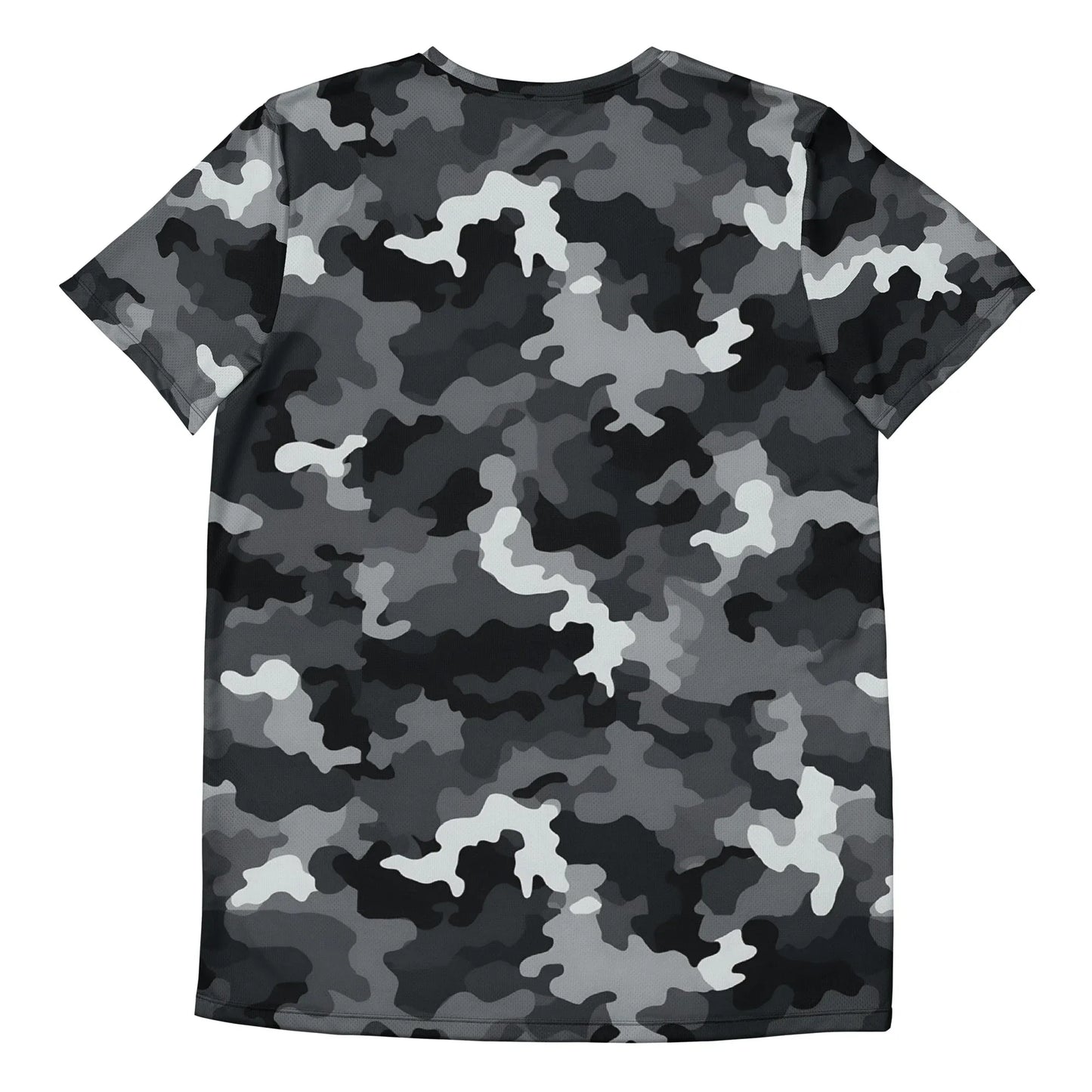 black-camouflage-v3-sport-t-shirt-fur-herren-sport-t-shirt-jlr-design-6 - JLR Design