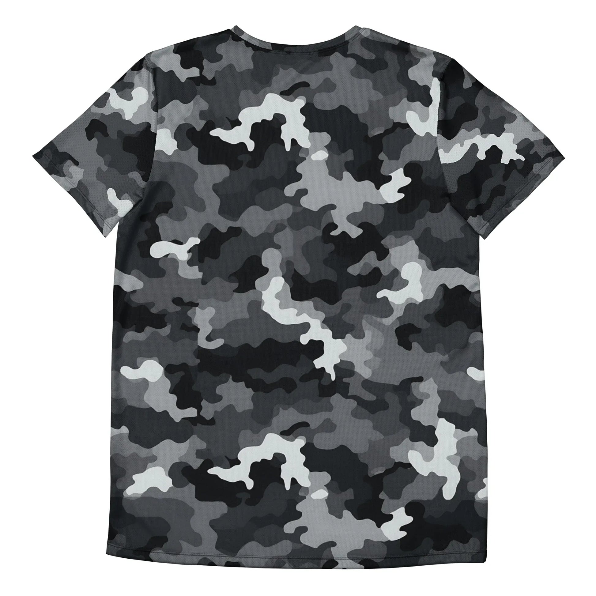 black-camouflage-v3-sport-t-shirt-fur-herren-sport-t-shirt-jlr-design-6 - JLR Design