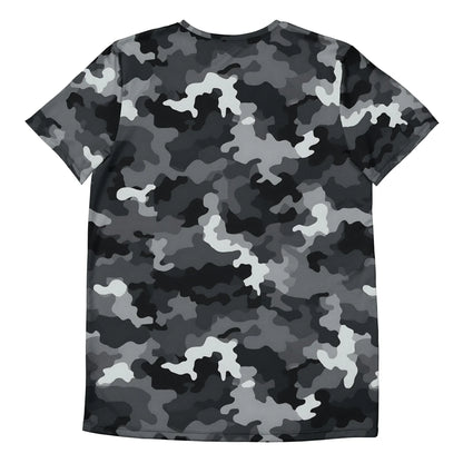 black-camouflage-v3-sport-t-shirt-fur-herren-sport-t-shirt-jlr-design-6 - JLR Design