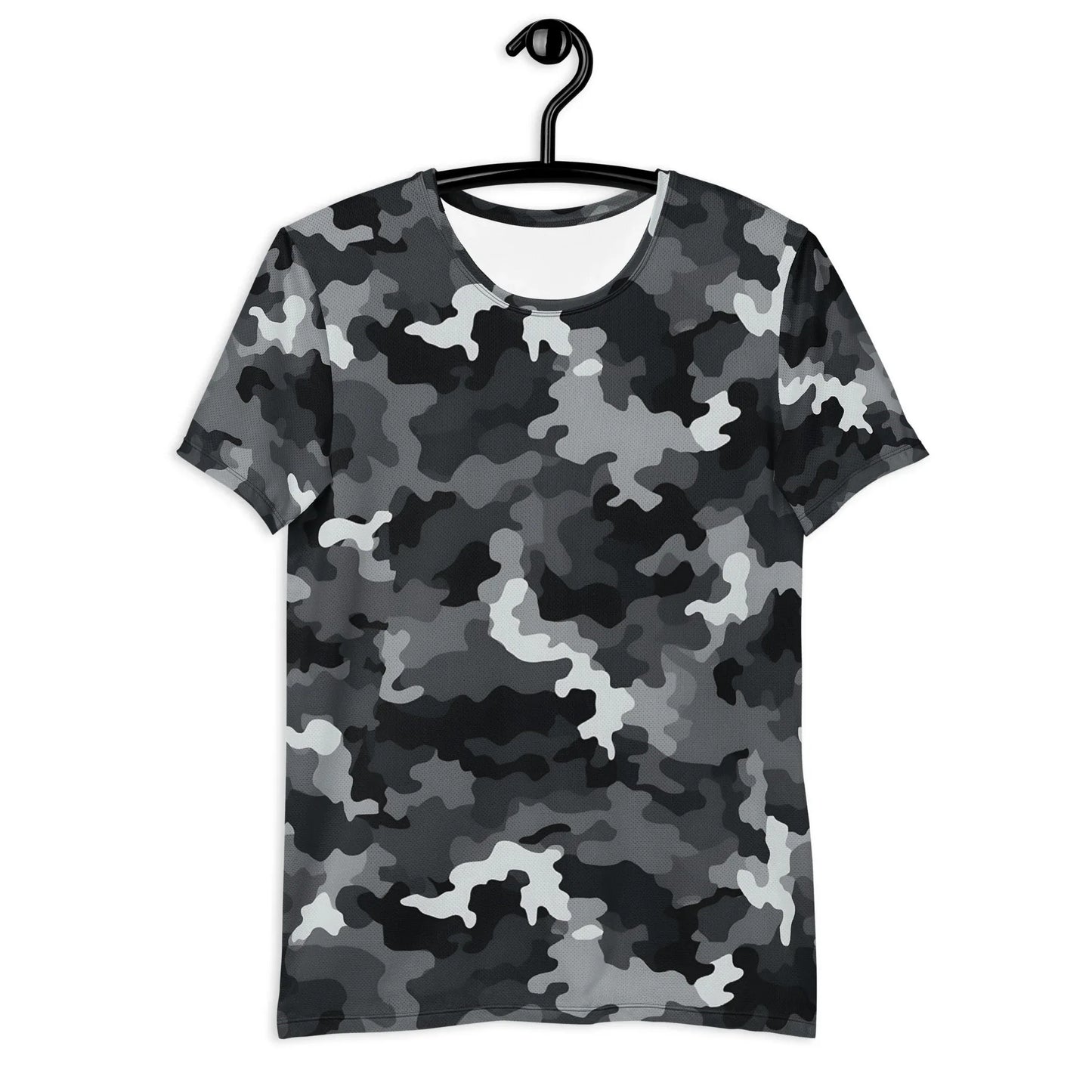 black-camouflage-v3-sport-t-shirt-fur-herren-sport-t-shirt-jlr-design-7 - JLR Design