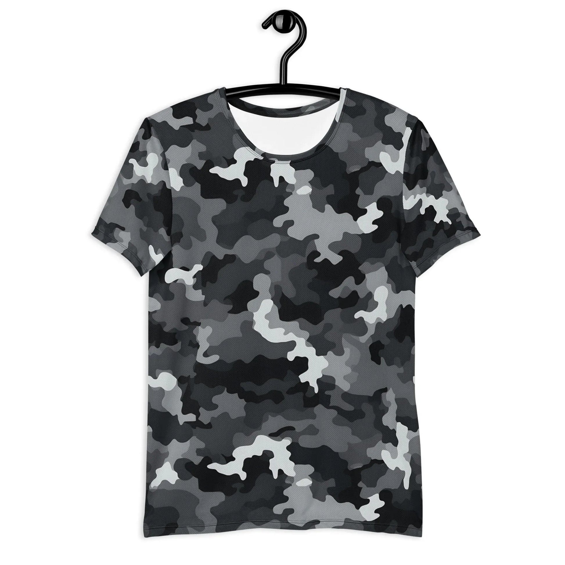 black-camouflage-v3-sport-t-shirt-fur-herren-sport-t-shirt-jlr-design-7 - JLR Design