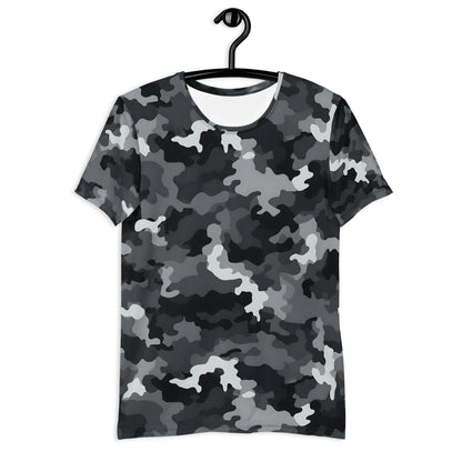 black-camouflage-v3-sport-t-shirt-fur-herren-sport-t-shirt-jlr-design-7 - JLR Design