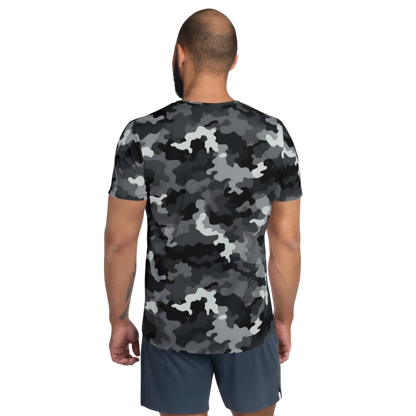 black-camouflage-v3-sport-t-shirt-fur-herren-sport-t-shirt-jlr-design-8 - JLR Design