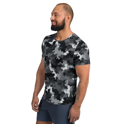 black-camouflage-v3-sport-t-shirt-fur-herren-sport-t-shirt-jlr-design-9 - JLR Design