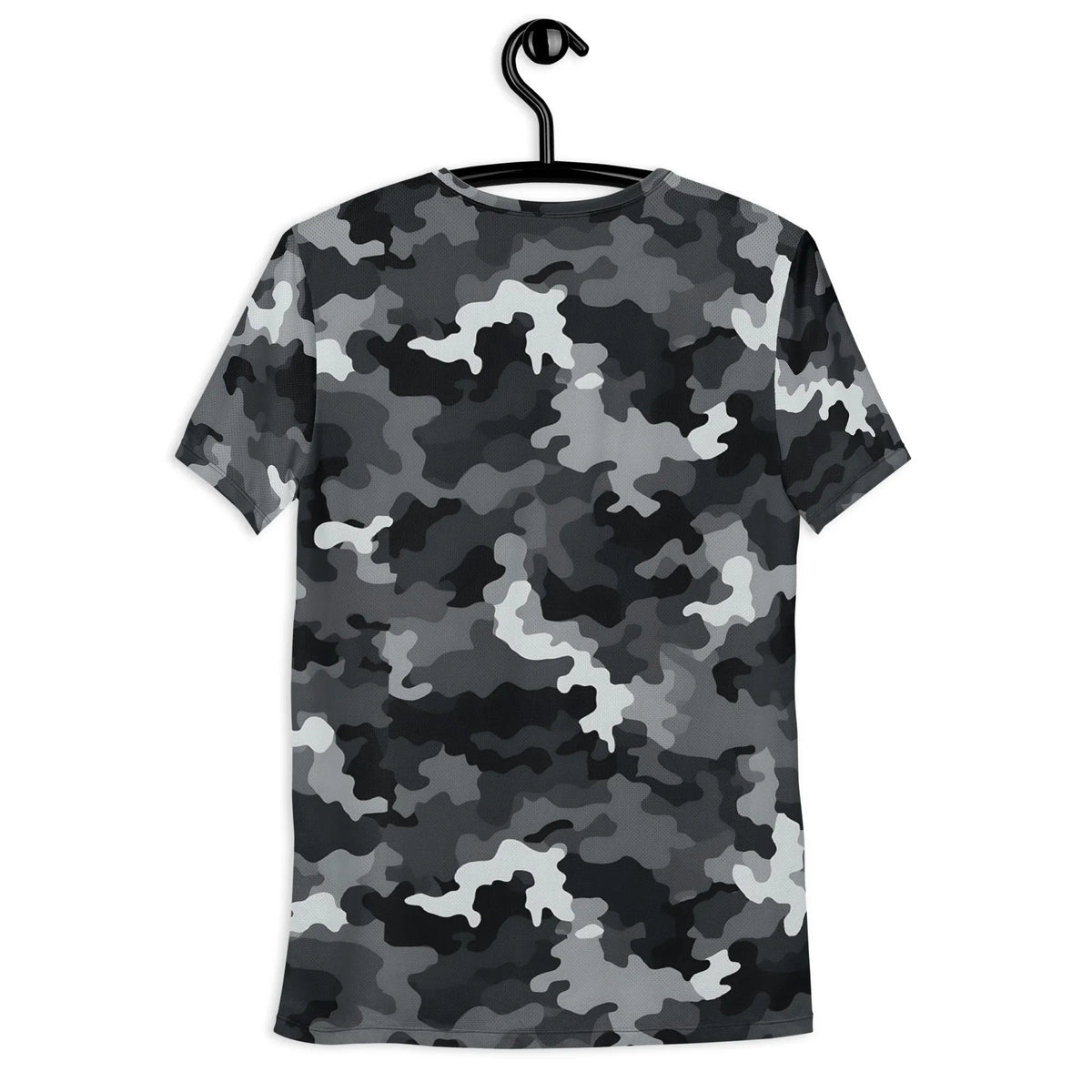 black-camouflage-v3-sport-t-shirt-fur-herren-sport-t-shirt-jlr-design-jlr-design-de-2 - JLR Design