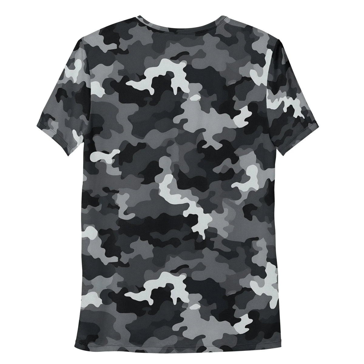 black-camouflage-v3-sport-t-shirt-fur-herren-sport-t-shirt-jlr-design-jlr-design-de-3 - JLR Design