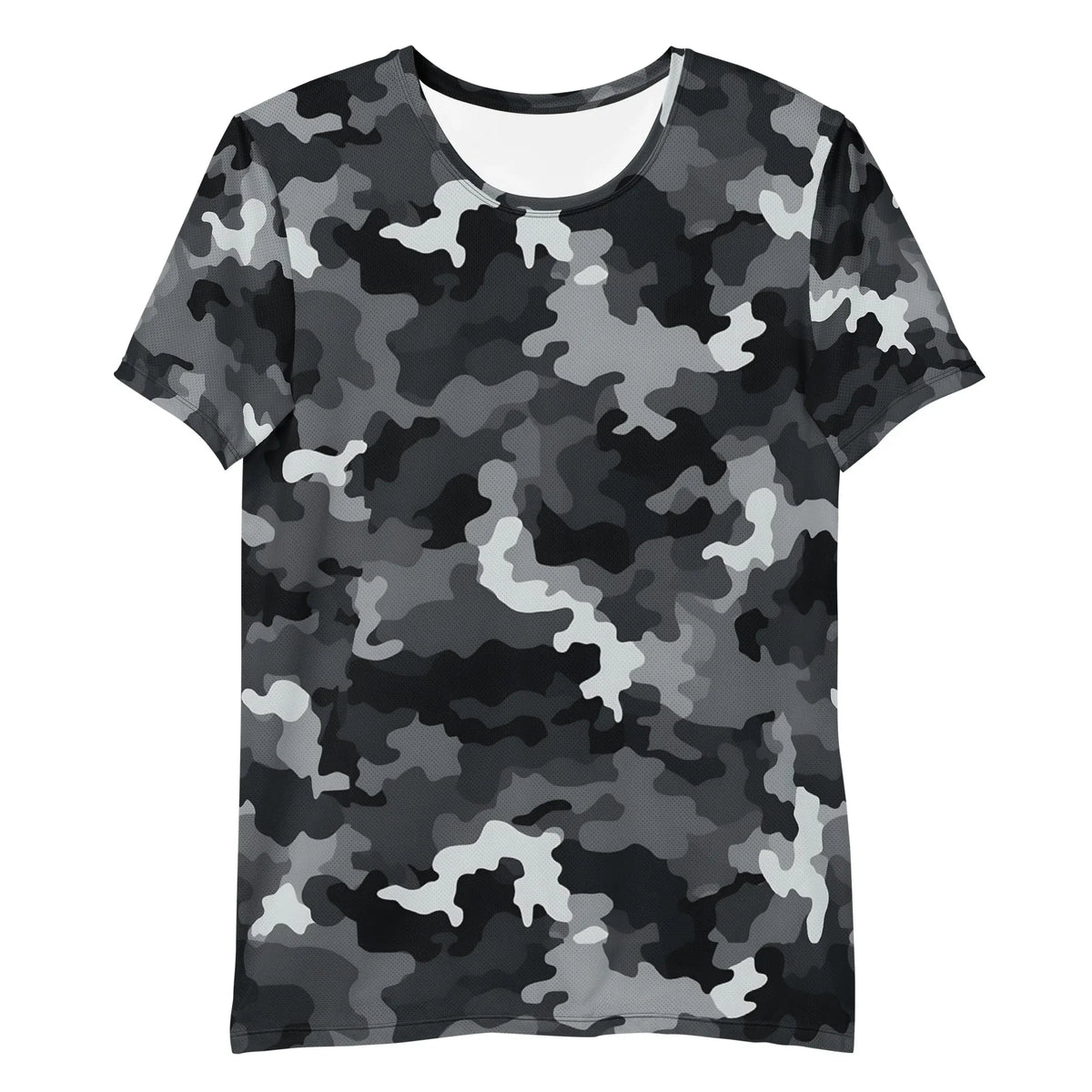 black-camouflage-v3-sport-t-shirt-fur-herren-sport-t-shirt-jlr-design-jlr-design-de-4 - JLR Design