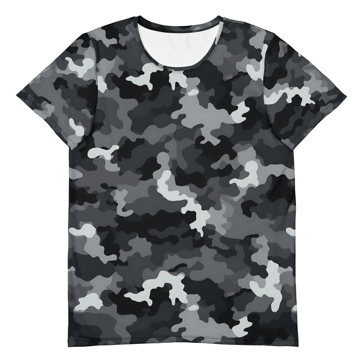 black-camouflage-v3-sport-t-shirt-fur-herren-sport-t-shirt-jlr-design-jlr-design-de-5 - JLR Design