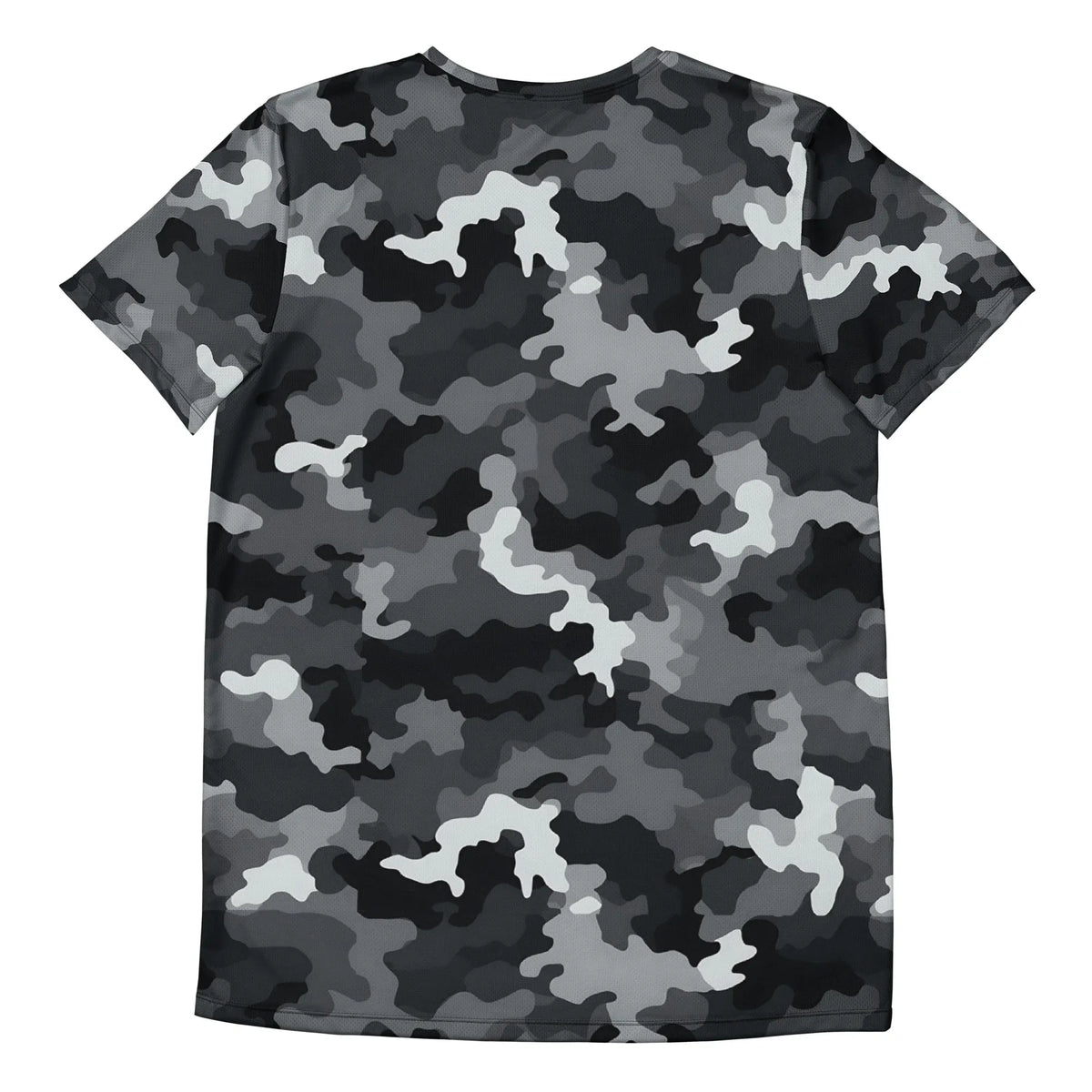black-camouflage-v3-sport-t-shirt-fur-herren-sport-t-shirt-jlr-design-jlr-design-de-6 - JLR Design