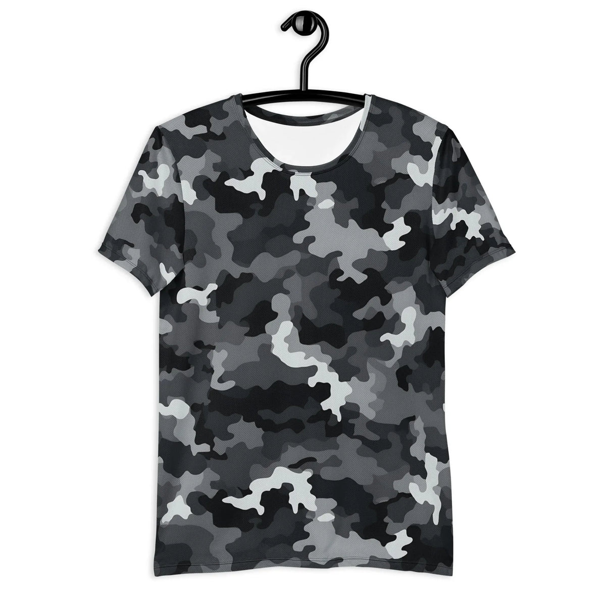 black-camouflage-v3-sport-t-shirt-fur-herren-sport-t-shirt-jlr-design-jlr-design-de-7 - JLR Design