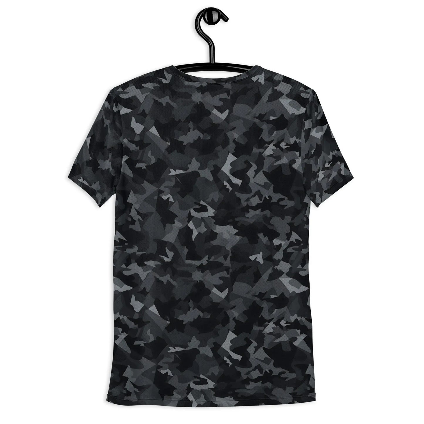 black-camouflage-v4-sport-t-shirt-fur-herren-sport-t-shirt-jlr-design-2 - JLR Design