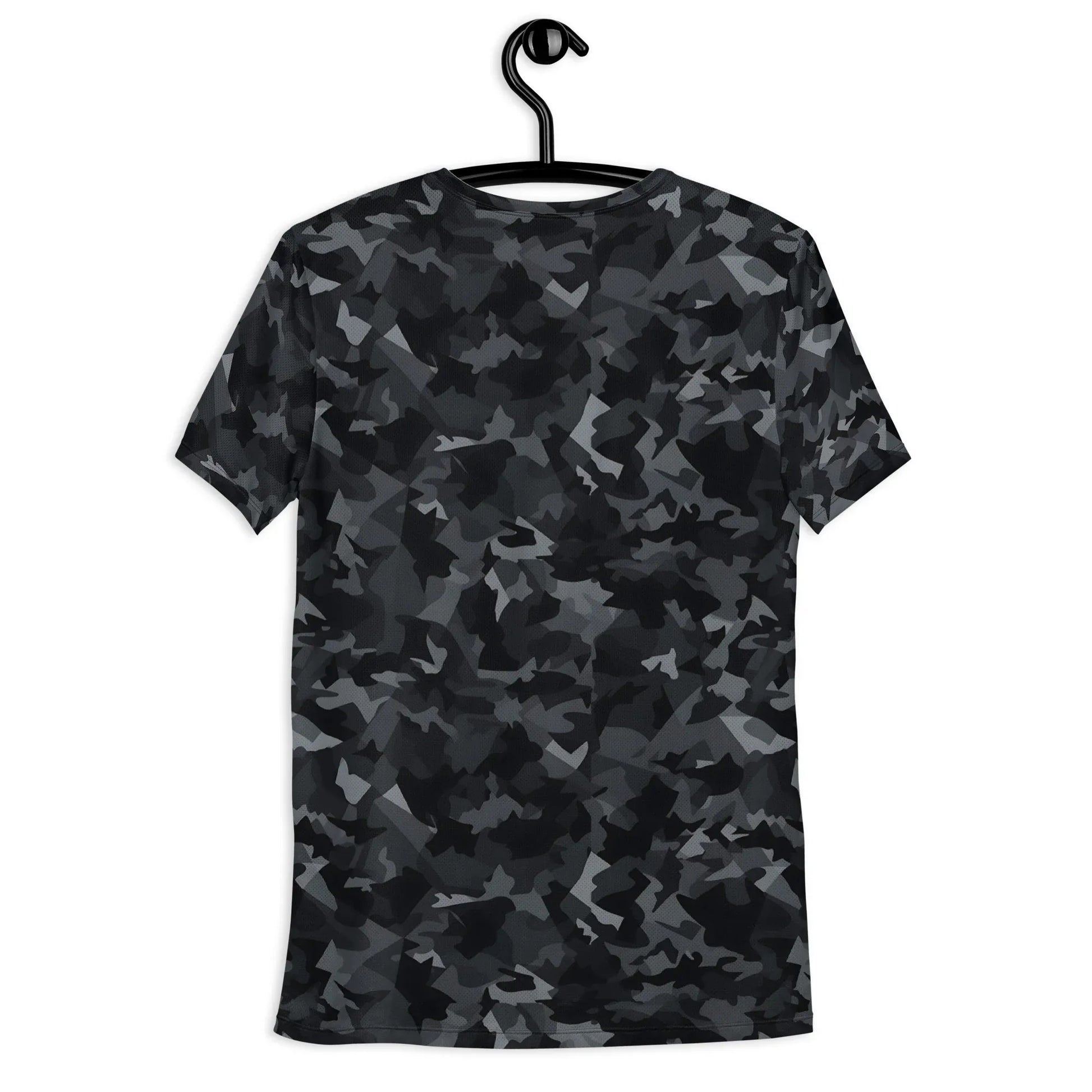 black-camouflage-v4-sport-t-shirt-fur-herren-sport-t-shirt-jlr-design-2 - JLR Design