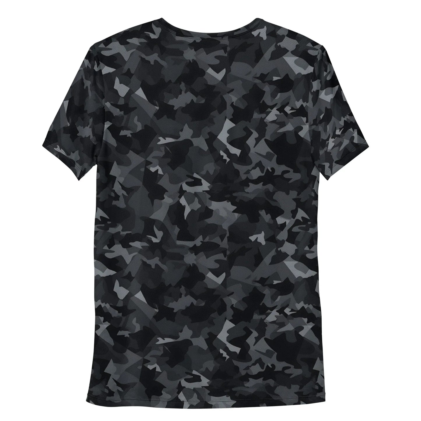 black-camouflage-v4-sport-t-shirt-fur-herren-sport-t-shirt-jlr-design-3 - JLR Design