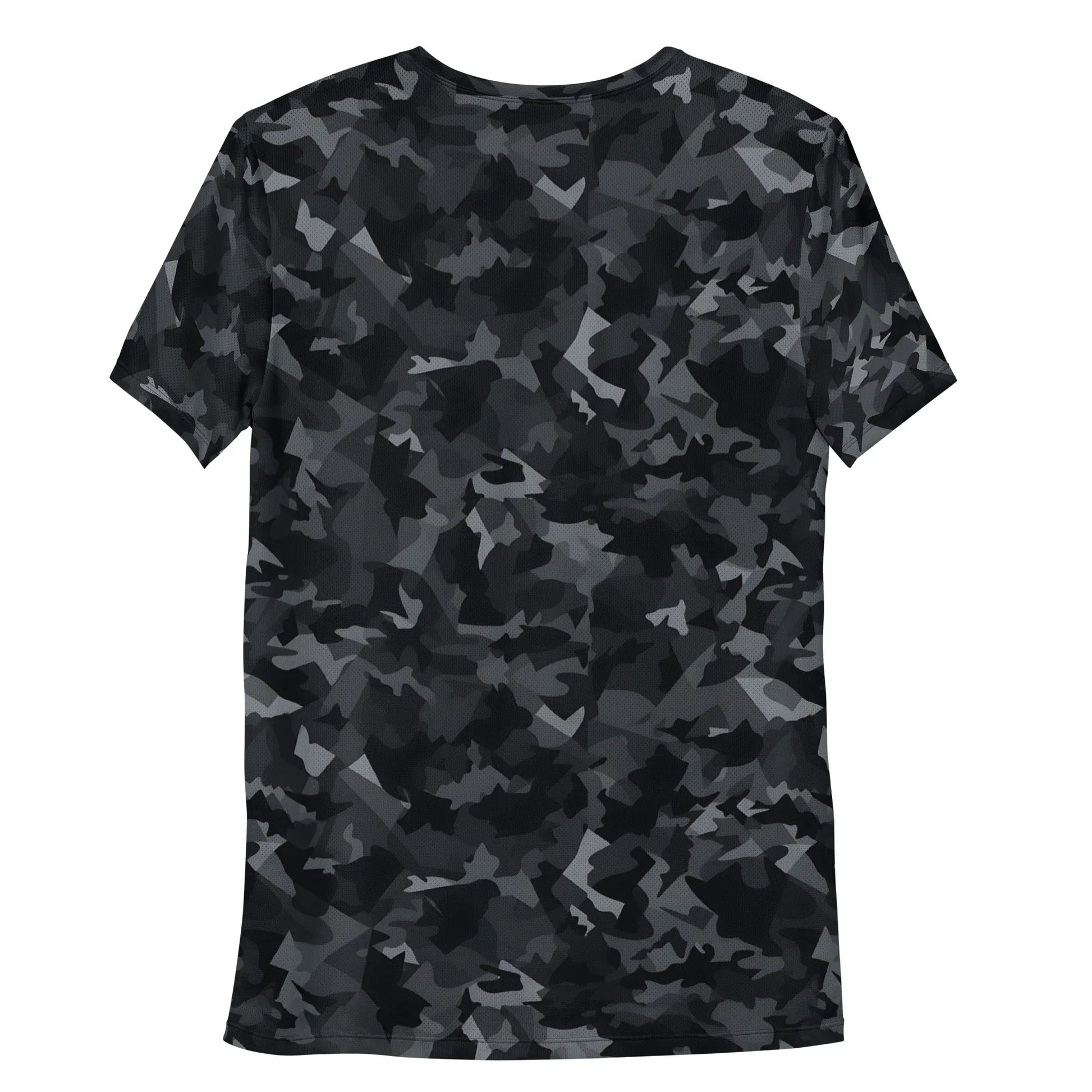black-camouflage-v4-sport-t-shirt-fur-herren-sport-t-shirt-jlr-design-3 - JLR Design