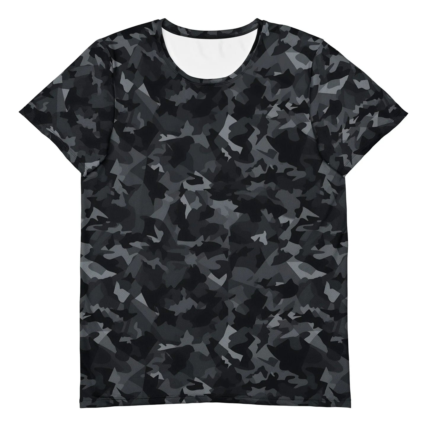 black-camouflage-v4-sport-t-shirt-fur-herren-sport-t-shirt-jlr-design-5 - JLR Design