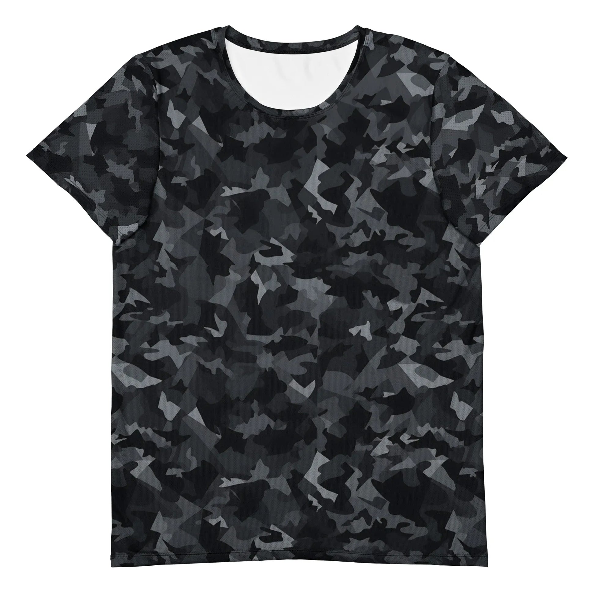 black-camouflage-v4-sport-t-shirt-fur-herren-sport-t-shirt-jlr-design-5 - JLR Design