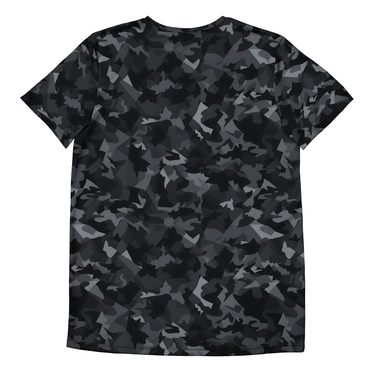 black-camouflage-v4-sport-t-shirt-fur-herren-sport-t-shirt-jlr-design-6 - JLR Design