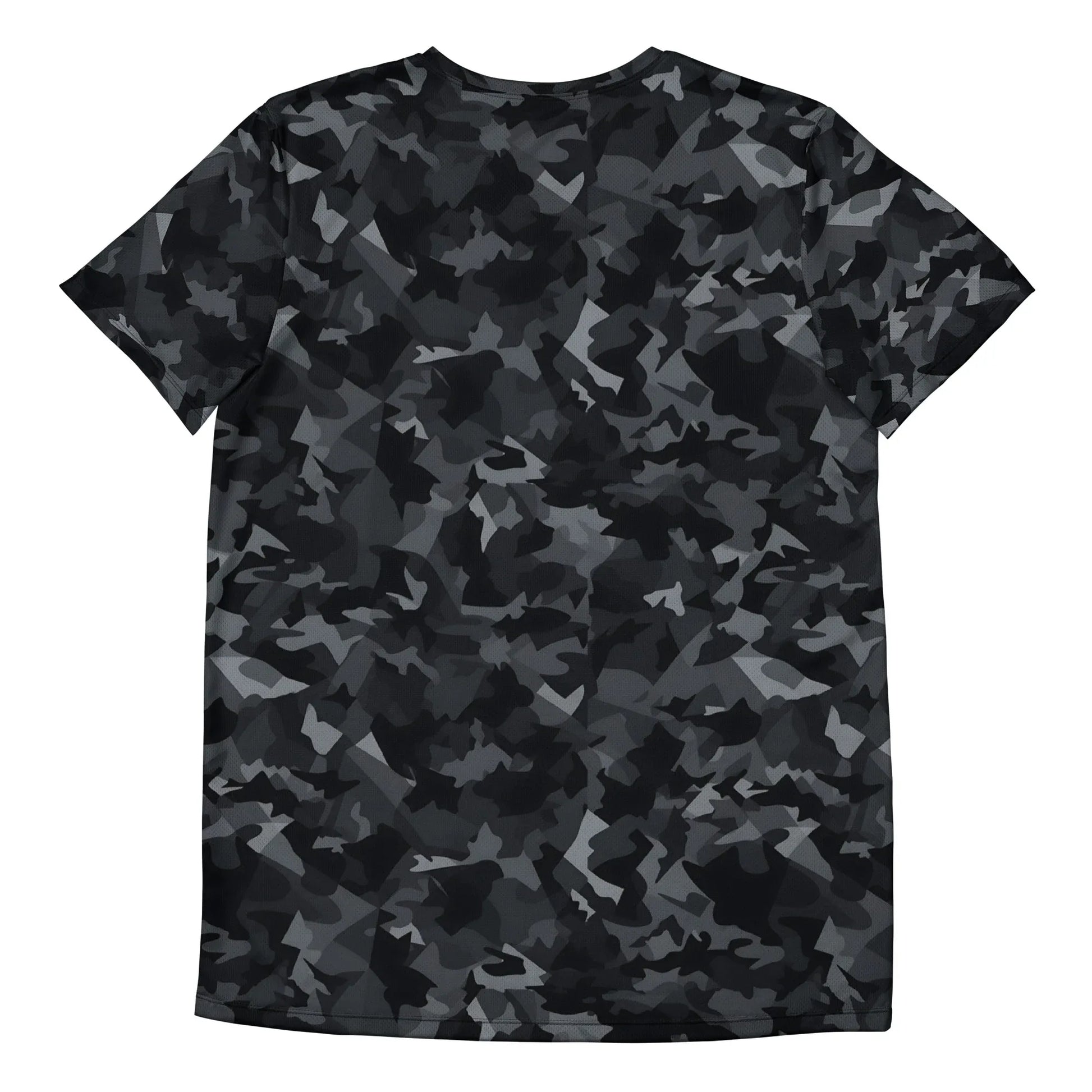 black-camouflage-v4-sport-t-shirt-fur-herren-sport-t-shirt-jlr-design-6 - JLR Design