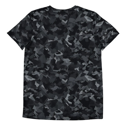 black-camouflage-v4-sport-t-shirt-fur-herren-sport-t-shirt-jlr-design-6 - JLR Design