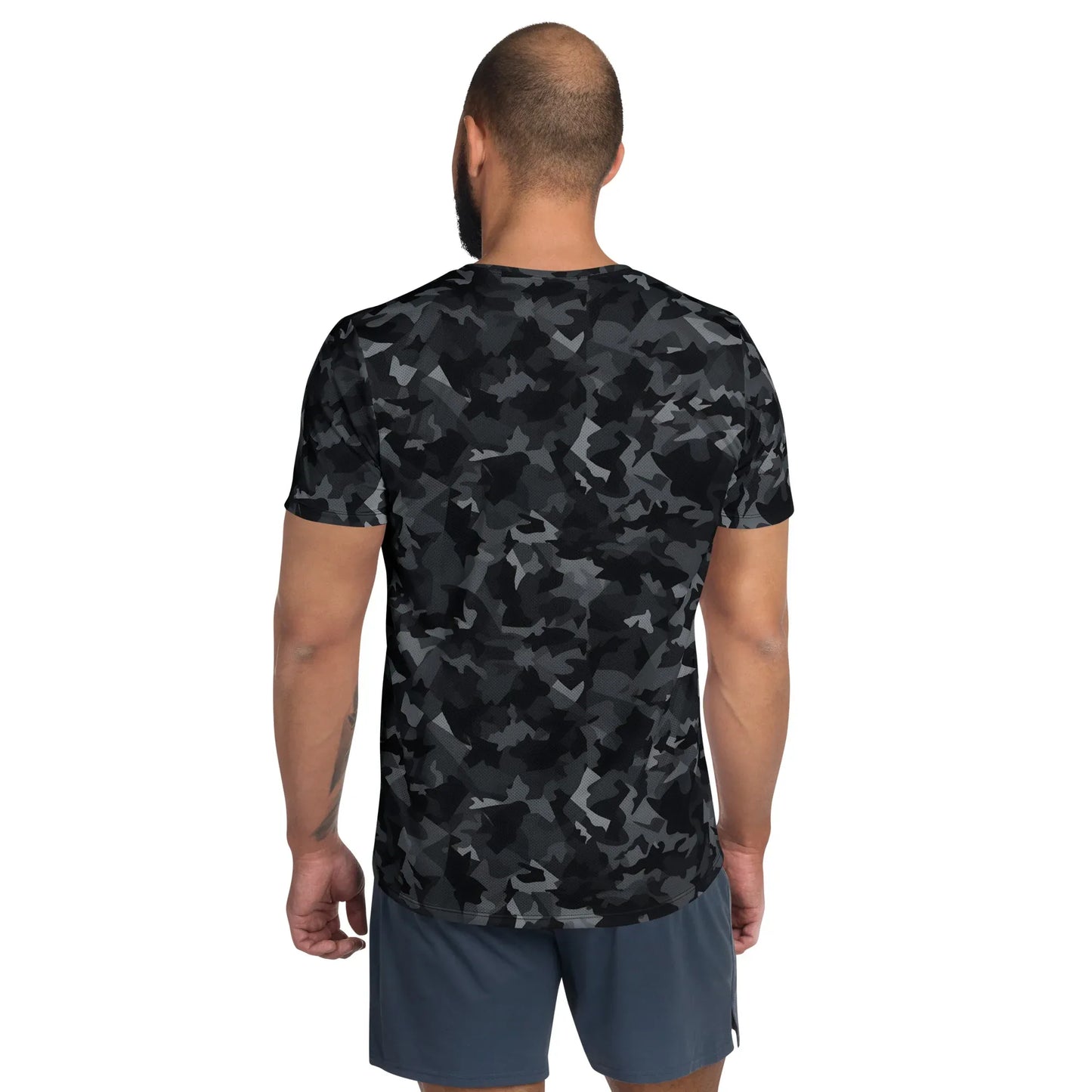 black-camouflage-v4-sport-t-shirt-fur-herren-sport-t-shirt-jlr-design-8 - JLR Design