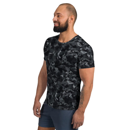 black-camouflage-v4-sport-t-shirt-fur-herren-sport-t-shirt-jlr-design-9 - JLR Design