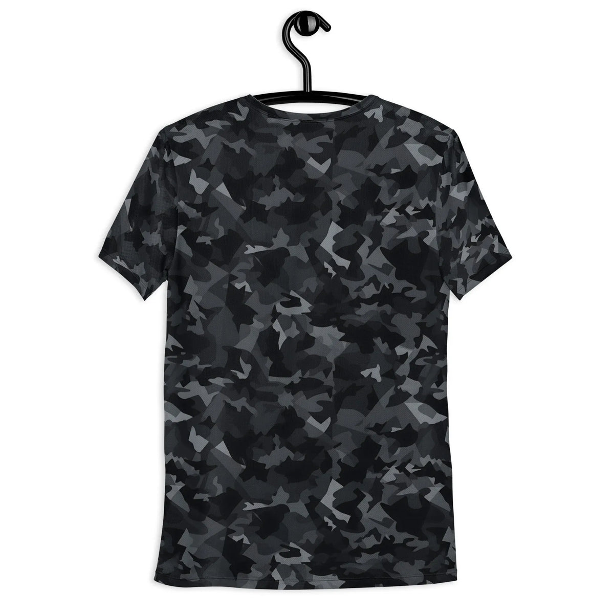 black-camouflage-v4-sport-t-shirt-fur-herren-sport-t-shirt-jlr-design-jlr-design-de-2 - JLR Design