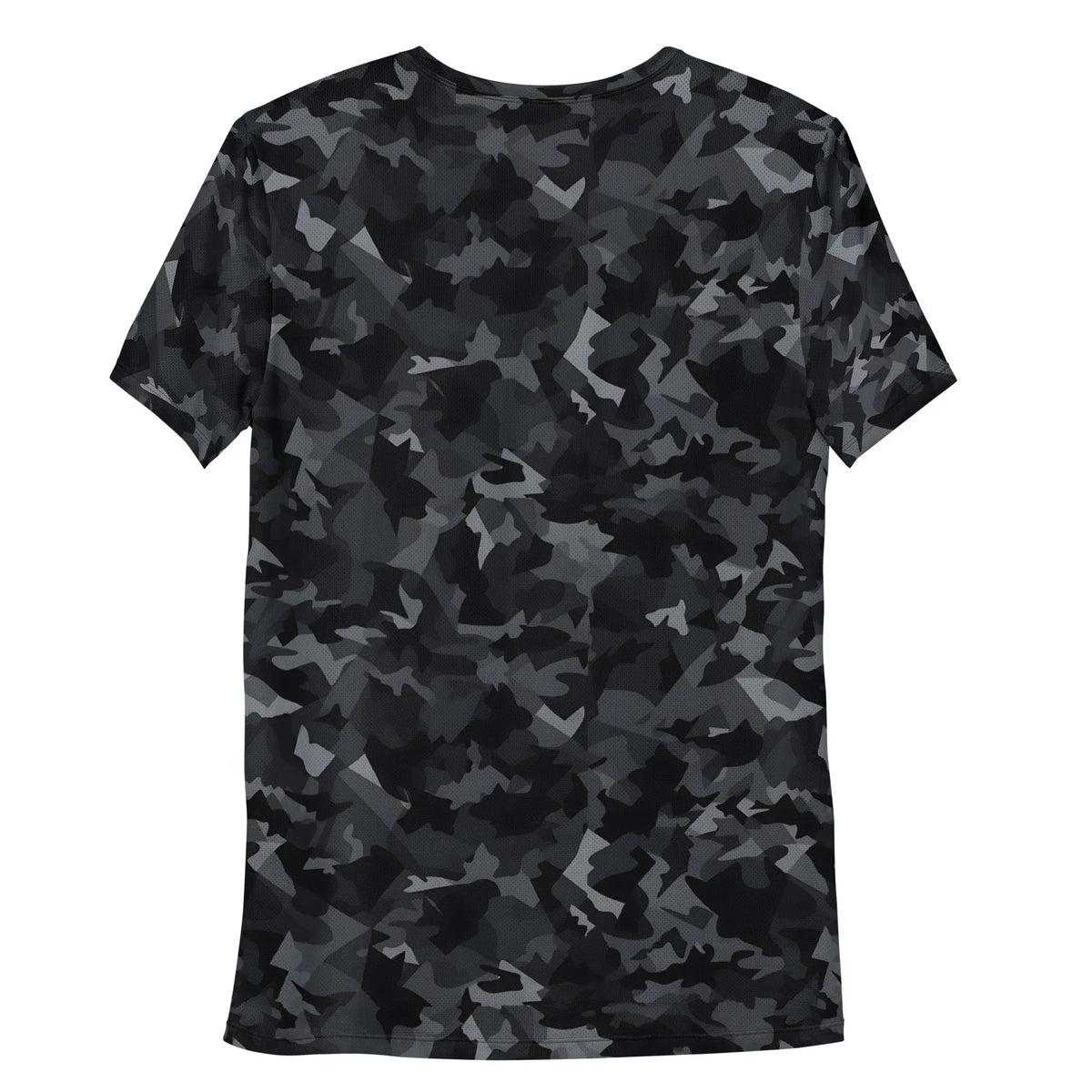 black-camouflage-v4-sport-t-shirt-fur-herren-sport-t-shirt-jlr-design-jlr-design-de-3 - JLR Design