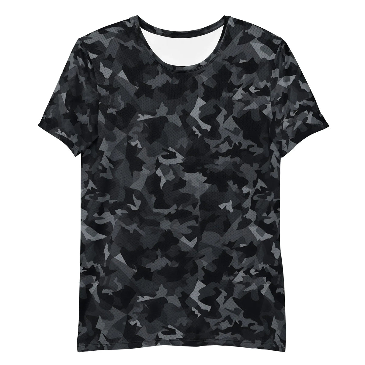 black-camouflage-v4-sport-t-shirt-fur-herren-sport-t-shirt-jlr-design-jlr-design-de-4 - JLR Design