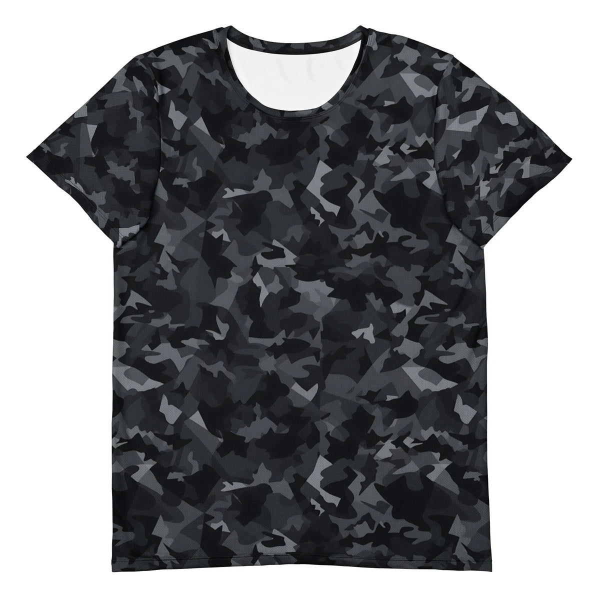 black-camouflage-v4-sport-t-shirt-fur-herren-sport-t-shirt-jlr-design-jlr-design-de-5 - JLR Design