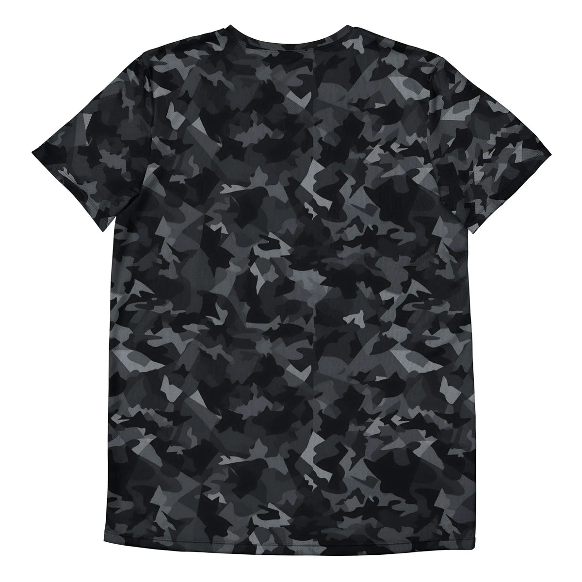 black-camouflage-v4-sport-t-shirt-fur-herren-sport-t-shirt-jlr-design-jlr-design-de-6 - JLR Design
