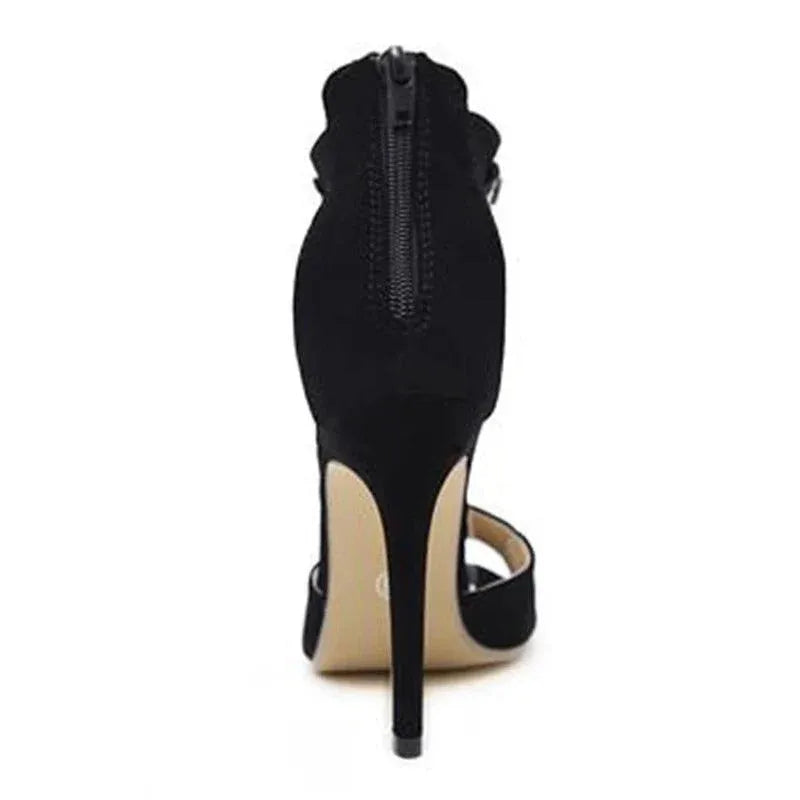 black-crystal-high-heel-sandalen-high-heels-jlr-design-4 - JLR Design