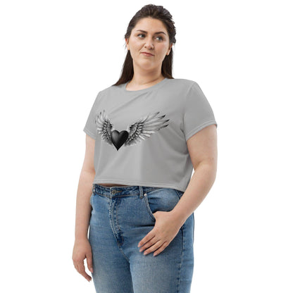 black-heart-crop-top-crop-top-jlr-design-10 - JLR Design