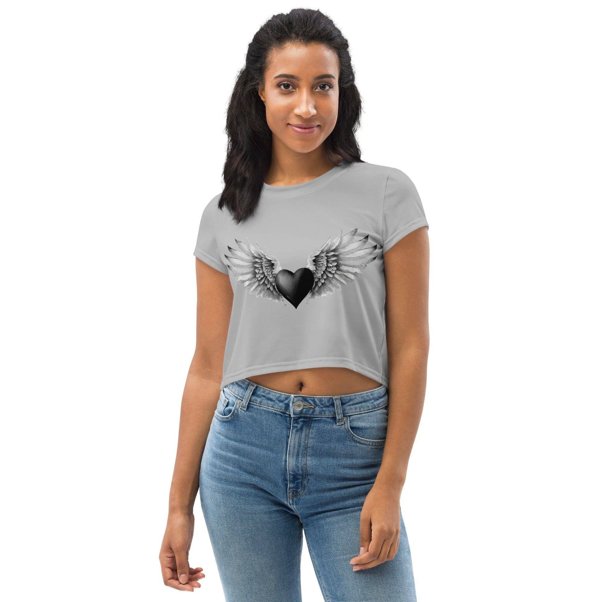 black-heart-crop-top-crop-top-jlr-design-4 - JLR Design