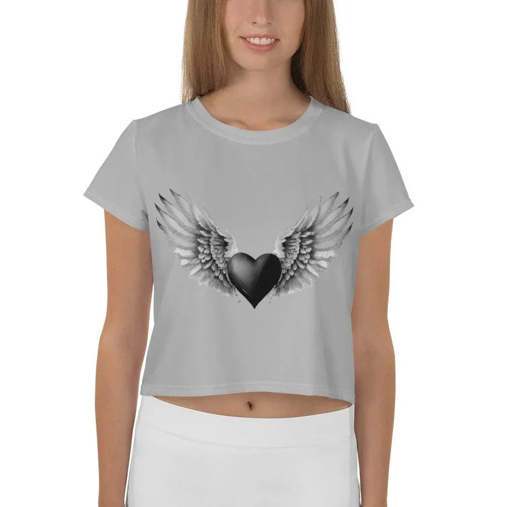 black-heart-crop-top-crop-top-jlr-design-5 - JLR Design
