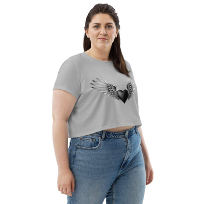 black-heart-crop-top-crop-top-jlr-design-6 - JLR Design