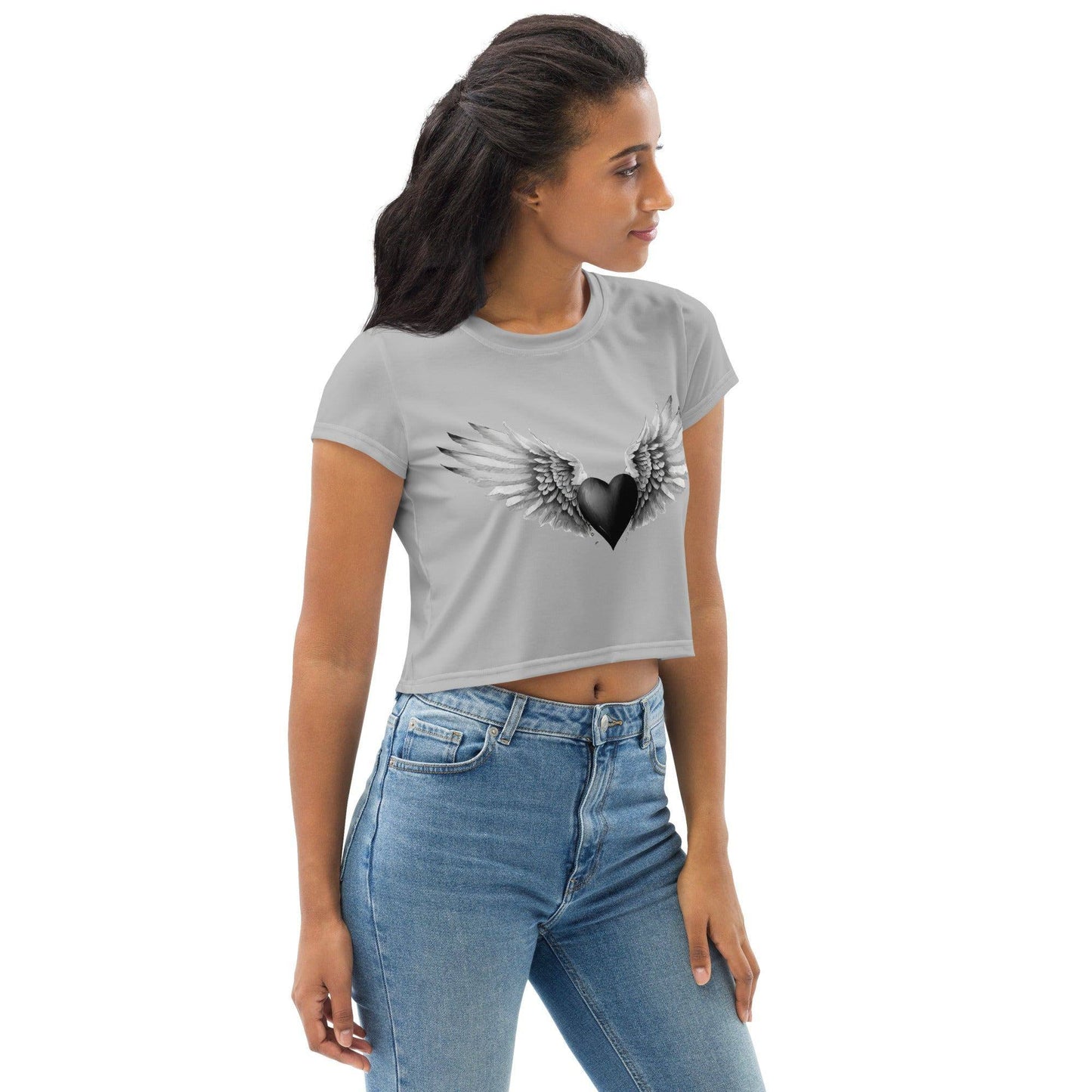 black-heart-crop-top-crop-top-jlr-design-7 - JLR Design