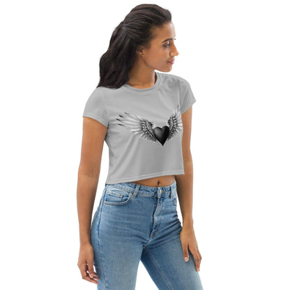 black-heart-crop-top-crop-top-jlr-design-7 - JLR Design