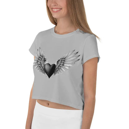 black-heart-crop-top-crop-top-jlr-design-8 - JLR Design