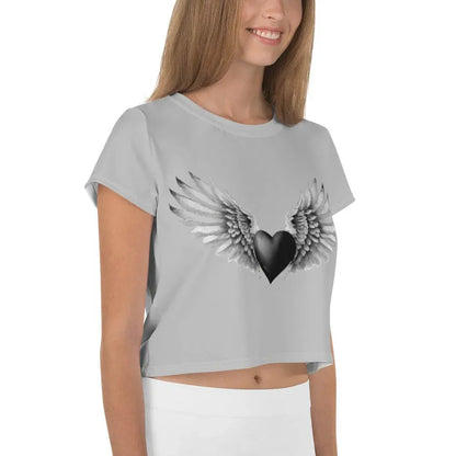 black-heart-crop-top-crop-top-jlr-design-9 - JLR Design