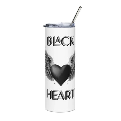 black-heart-edelstahlbecher-edelstahlbecher-jlr-design-1 - JLR Design