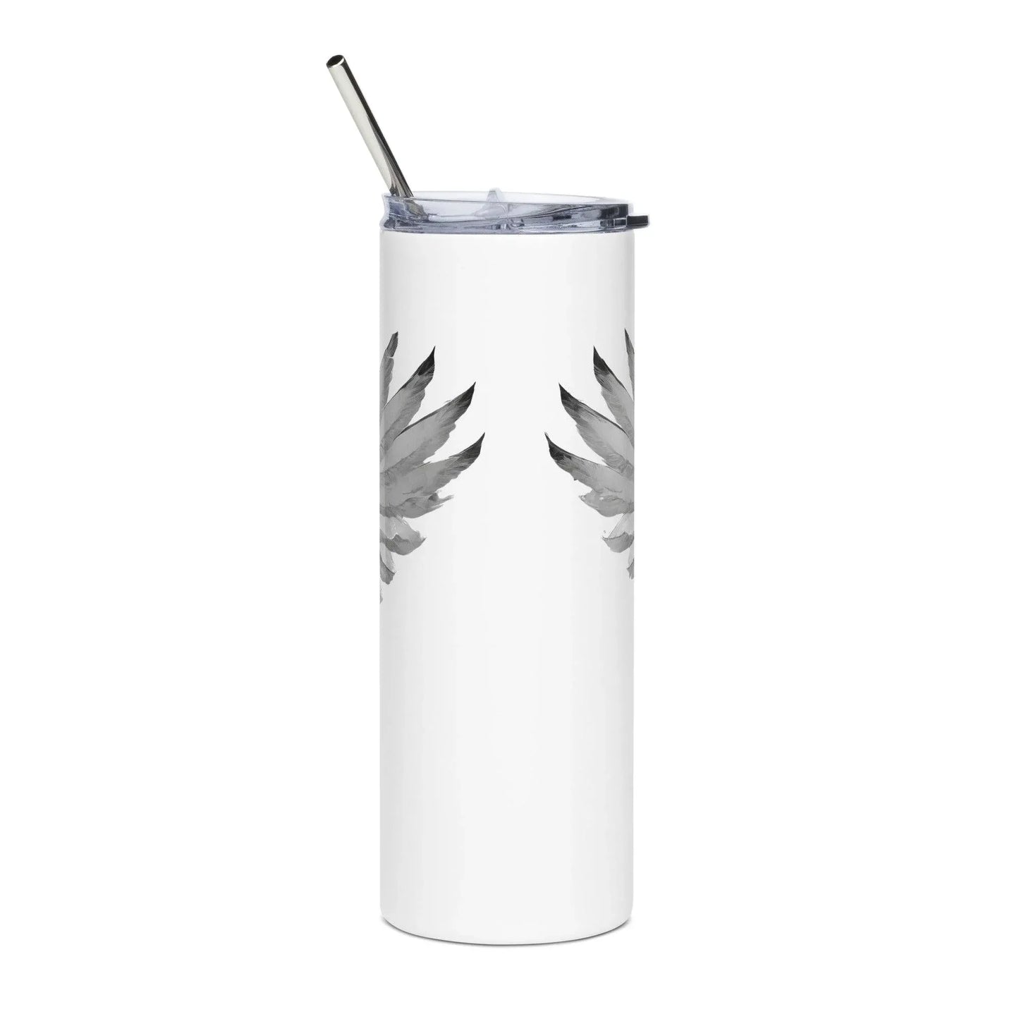 black-heart-edelstahlbecher-edelstahlbecher-jlr-design-2 - JLR Design