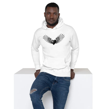 black-heart-hoodie-hoodie-jlr-design-1 - JLR Design