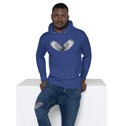 black-heart-hoodie-hoodie-jlr-design-10 - JLR Design